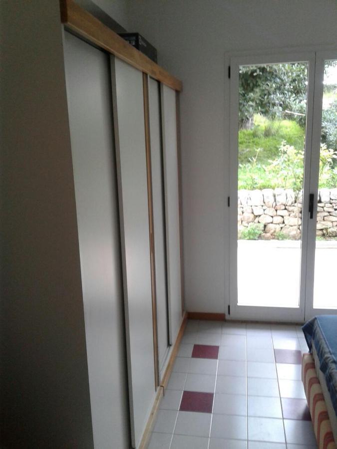 L'Oasi Di Athena Villa Рагуза Екстериор снимка