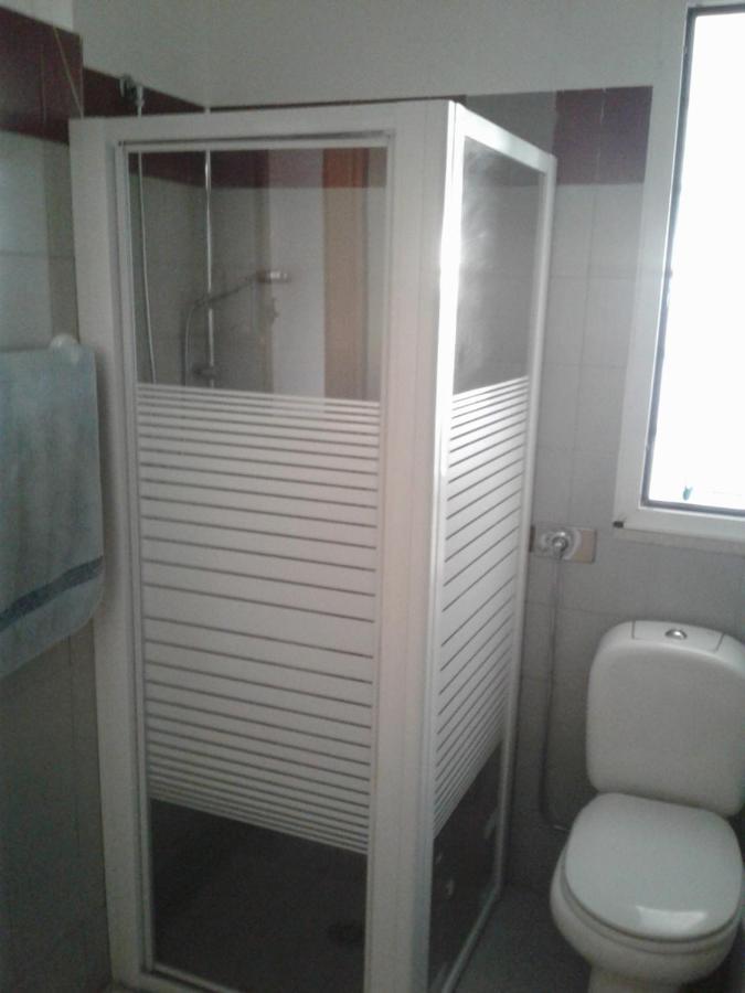 L'Oasi Di Athena Villa Рагуза Екстериор снимка