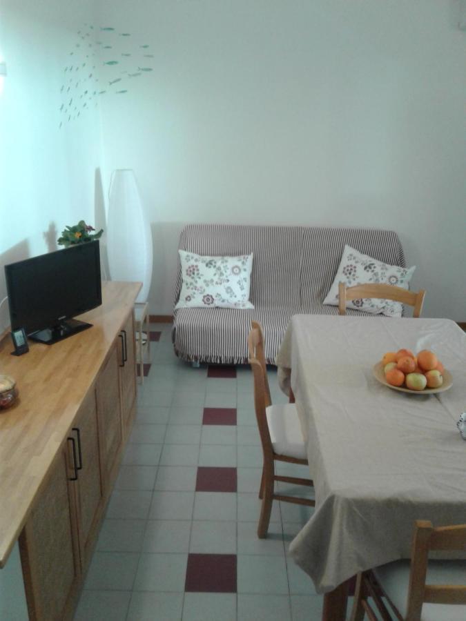 L'Oasi Di Athena Villa Рагуза Екстериор снимка