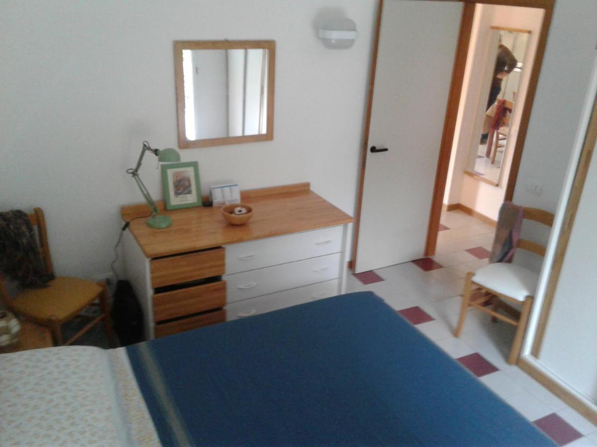 L'Oasi Di Athena Villa Рагуза Екстериор снимка
