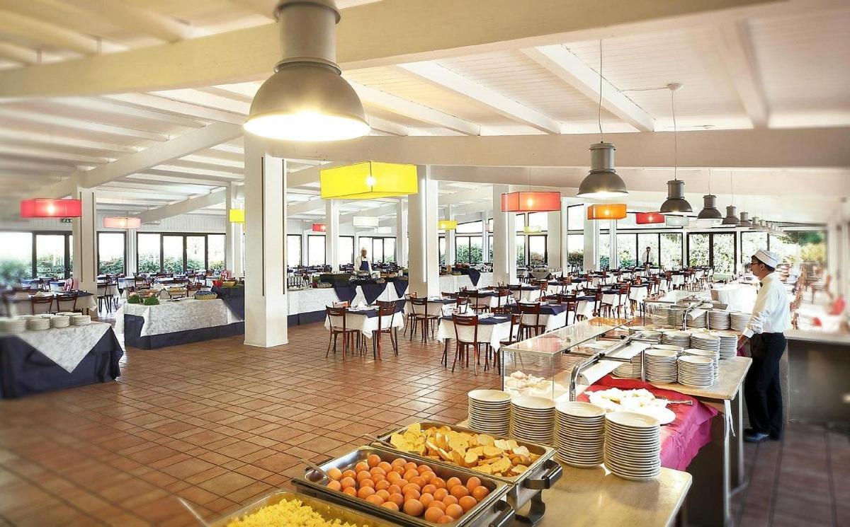 L'Oasi Di Athena Villa Рагуза Екстериор снимка