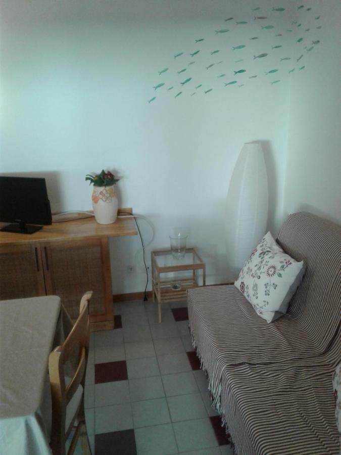 L'Oasi Di Athena Villa Рагуза Екстериор снимка
